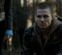 213VampireDiaries0617.jpg