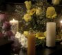 213VampireDiaries0618.jpg