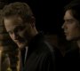213VampireDiaries0619.jpg