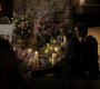 213VampireDiaries0620.jpg