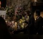 213VampireDiaries0621.jpg