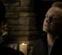 213VampireDiaries0623.jpg