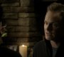 213VampireDiaries0624.jpg