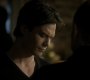 213VampireDiaries0626.jpg