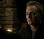 213VampireDiaries0627.jpg