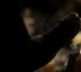 213VampireDiaries0628.jpg