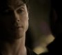 213VampireDiaries0629.jpg