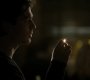 213VampireDiaries0632.jpg