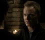 213VampireDiaries0635.jpg