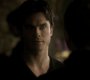 213VampireDiaries0636.jpg