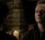 213VampireDiaries0637.jpg