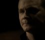 213VampireDiaries0639.jpg