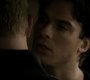 213VampireDiaries0640.jpg