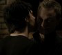 213VampireDiaries0644.jpg