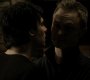 213VampireDiaries0645.jpg