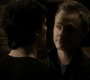 213VampireDiaries0646.jpg
