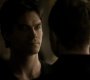 213VampireDiaries0647.jpg