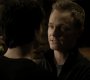 213VampireDiaries0648.jpg