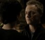 213VampireDiaries0649.jpg