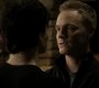 213VampireDiaries0650.jpg
