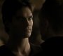 213VampireDiaries0651.jpg