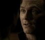213VampireDiaries0652.jpg