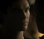 213VampireDiaries0654.jpg