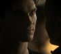 213VampireDiaries0655.jpg
