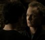 213VampireDiaries0656.jpg