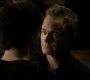 213VampireDiaries0658.jpg
