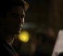213VampireDiaries0660.jpg