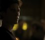213VampireDiaries0662.jpg