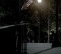 213VampireDiaries0663.jpg