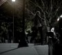 213VampireDiaries0664.jpg