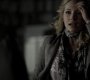 213VampireDiaries0668.jpg