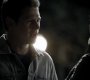 213VampireDiaries0669.jpg