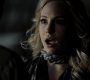 213VampireDiaries0670.jpg