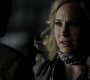 213VampireDiaries0671.jpg