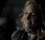 213VampireDiaries0674.jpg