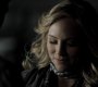 213VampireDiaries0675.jpg