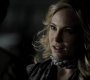 213VampireDiaries0676.jpg