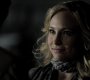 213VampireDiaries0677.jpg
