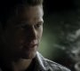 213VampireDiaries0679.jpg