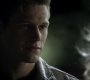 213VampireDiaries0681.jpg