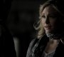 213VampireDiaries0683.jpg