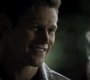 Filename=213VampireDiaries0684.jpg
Filesize=42KiB
Dimensions=1280x720
Date added=Feb 11, 2011 213VampireDiaries0684.jpg