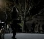 213VampireDiaries0686.jpg