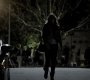213VampireDiaries0687.jpg