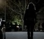 213VampireDiaries0688.jpg