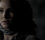 213VampireDiaries0691.jpg